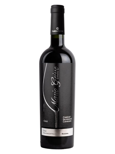 vinho-mario-geisse-reserva-blend-750-ml
