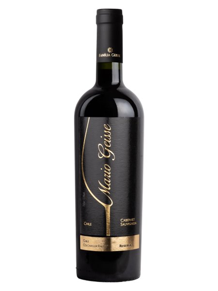 vinho-mario-geisse-reserva-cabernet-sauvignon-750-ml
