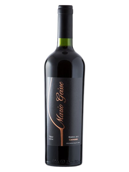 vinho-mario-geisse-reserva-carmenere-750-ml