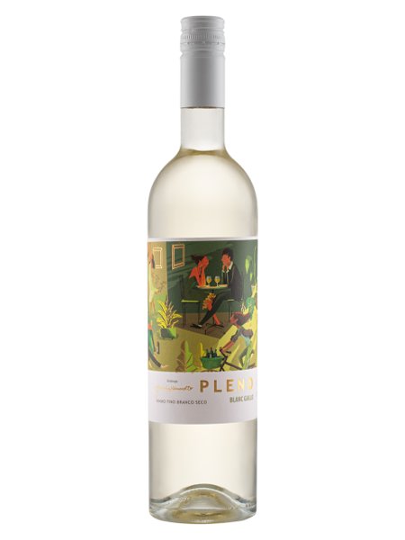 vinho-marzarotto-pleno-blanc-giallo-750-ml