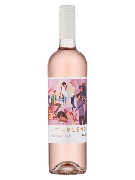 vinho-marzarotto-pleno-blush-750-ml