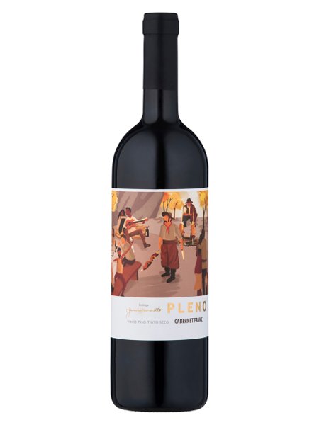 vinho-marzarotto-pleno-cabernet-franc-750-ml