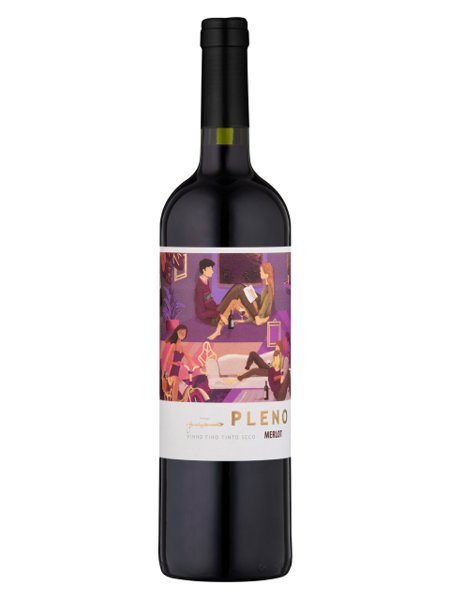 vinho-marzarotto-pleno-merlot-750-ml