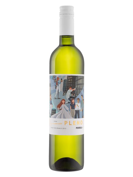 vinho-marzarotto-pleno-peverella-750-ml