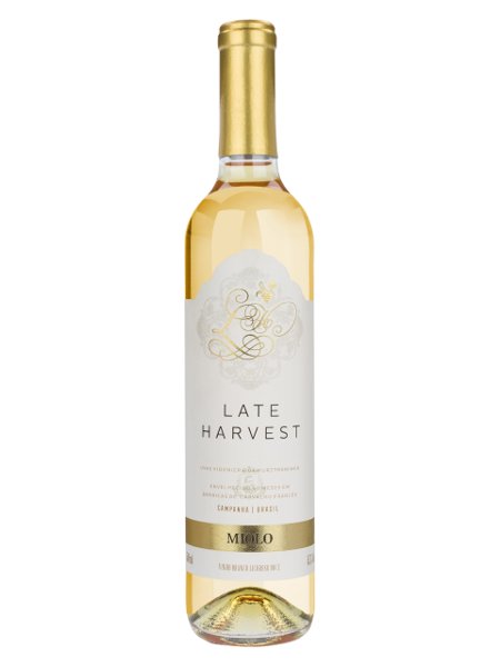 vinho-miolo-late-harvest-licoroso-branco-500-ml