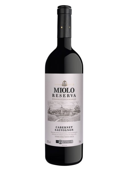 vinho-miolo-reserva-cabernet-sauvignon-750-ml