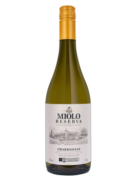 vinho-miolo-reserva-chardonnay-750-ml