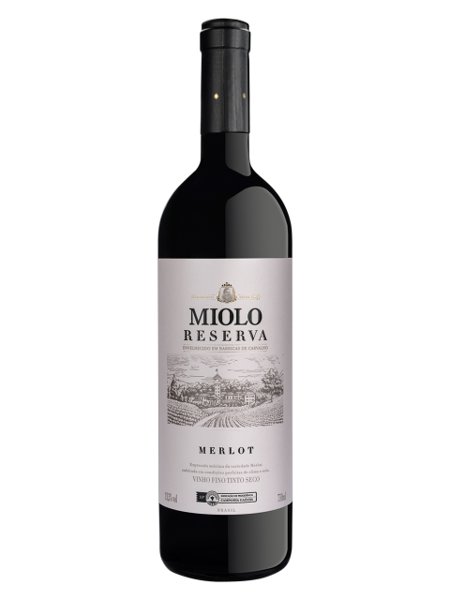 vinho-miolo-reserva-merlot-750-ml
