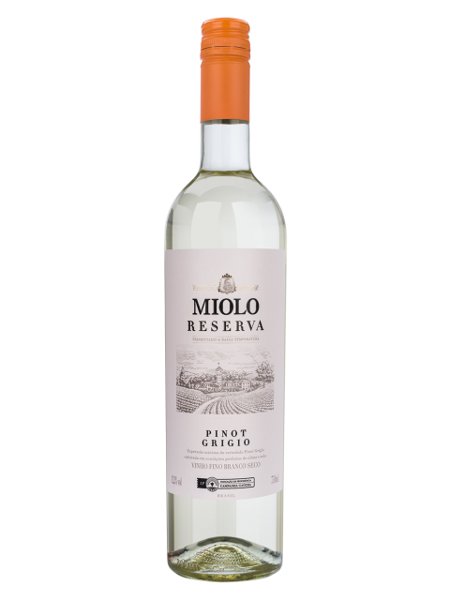 vinho-miolo-reserva-pinot-grigio-750-ml
