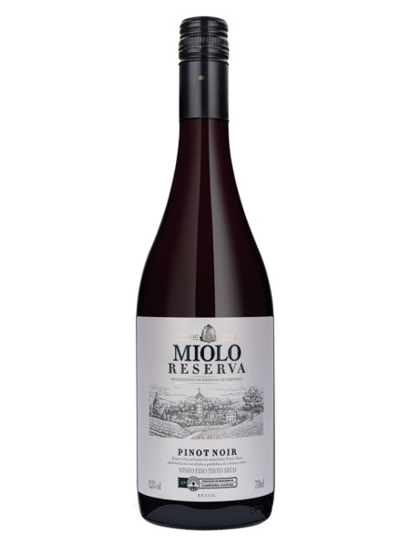 vinho-miolo-reserva-pinot-noir-750-ml