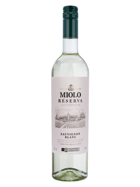 vinho-miolo-reserva-sauvignon-blanc-750-ml