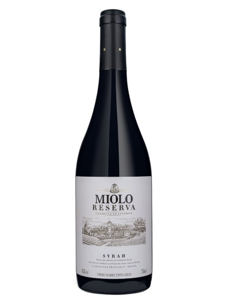 vinho-miolo-reserva-shiraz-750-ml