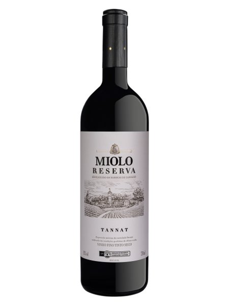 vinho-miolo-reserva-tannat-750-ml