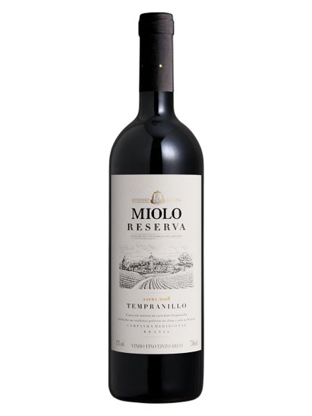 vinho-miolo-reserva-tempranillo-750-ml