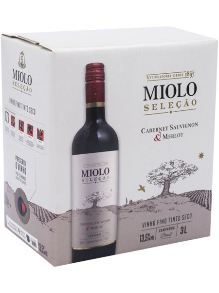 vinho-miolo-selecao-cabernet-sauvignon-merlot-bag-in-box-3000-ml