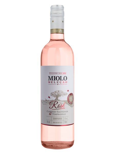 vinho-miolo-selecao-cabernet-sauvignon-tempranillo-rose-750-ml