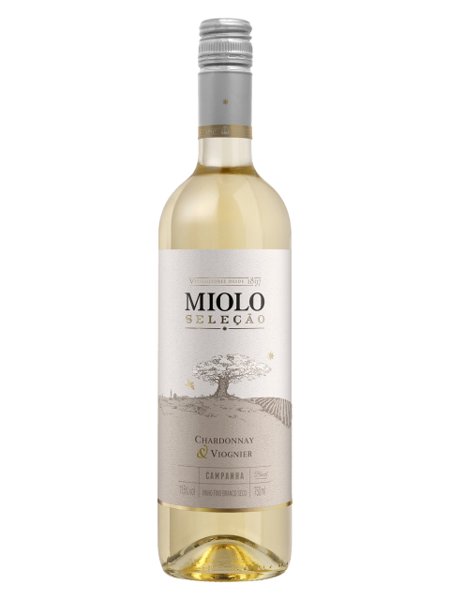vinho-miolo-selecao-chardonnay-viognier-750-ml