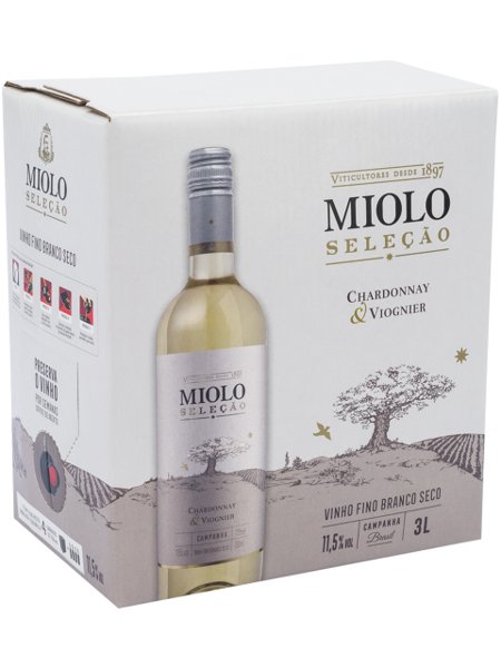 vinho-miolo-selecao-chardonnay-viognier-bag-in-box-3000-ml