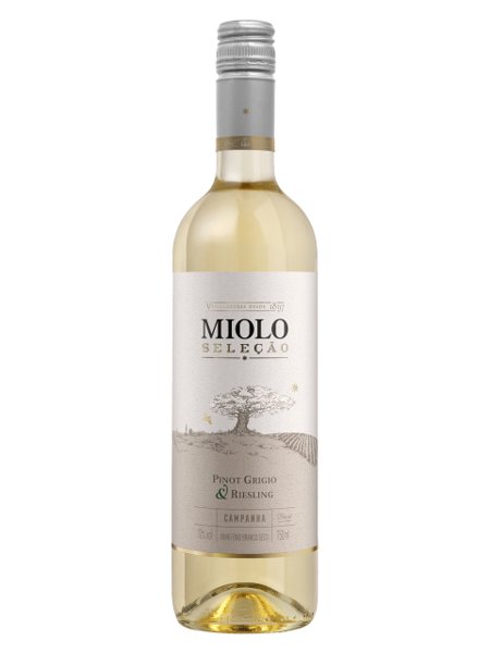 vinho-miolo-selecao-pinot-grigio-riesling-750-ml
