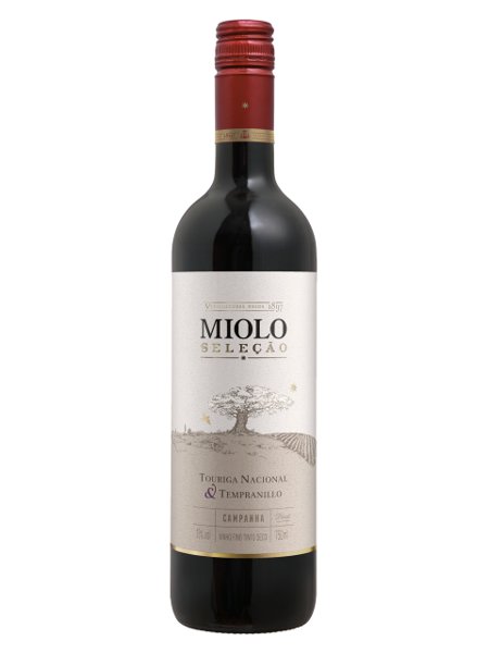 vinho-miolo-selecao-touriga-nacional-tempranillo-750-ml