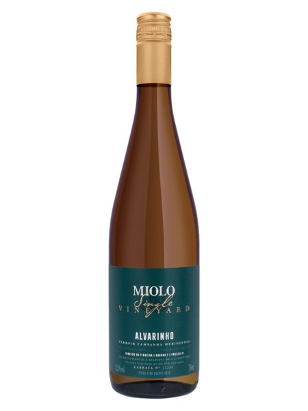 vinho-miolo-single-vineyard-alvarinho-750-ml