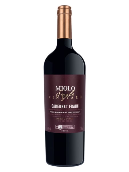 vinho-miolo-single-vineyard-cabernet-franc-750-ml
