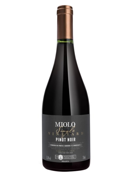 vinho-miolo-single-vineyard-pinot-noir-750-ml