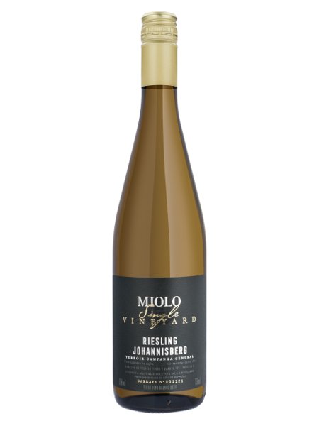 vinho-miolo-single-vineyard-riesling-johannisberg-750-ml