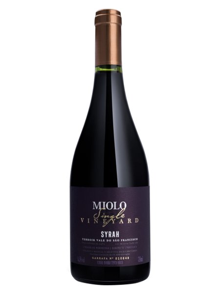 vinho-miolo-single-vineyard-shiraz-750-ml