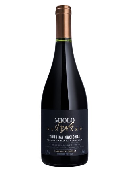 vinho-miolo-single-vineyard-touriga-nacional-750-ml