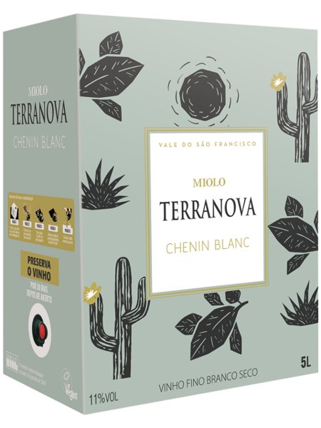 vinho-miolo-terranova-chenin-blanc-bag-in-box-5000-ml