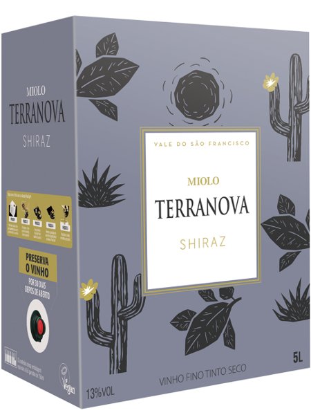vinho-miolo-terranova-shiraz-bag-in-box-5000-ml