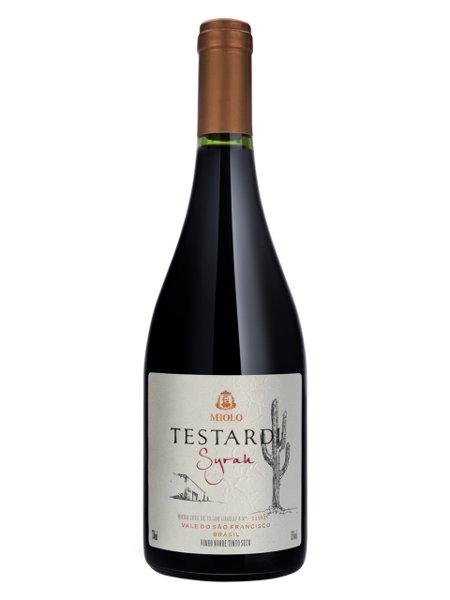 vinho-miolo-testardi-shiraz-750-ml