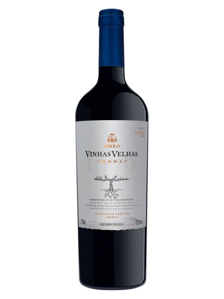 Almadén Suave Cabernet Sauvignon Vegano - Brasil, Vinho da Carta - Vinho  da Carta