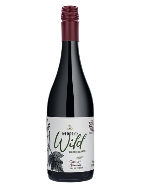 vinho-miolo-wild-gamay-nouveau-750-ml