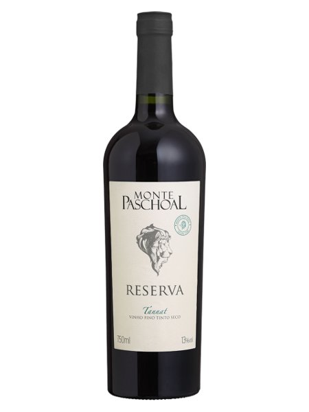 vinho-monte-paschoal-reserva-tannat-750-ml