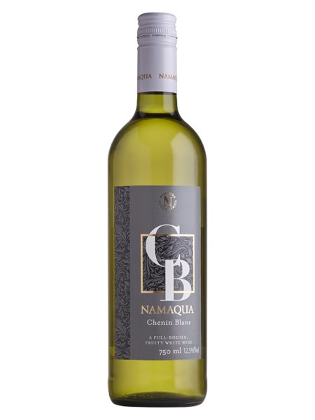 vinho-namaqua-chenin-blanc-750-ml