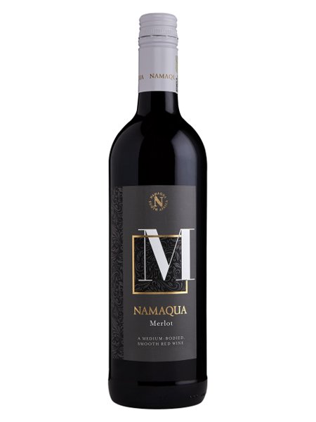 vinho-namaqua-merlot-750-ml