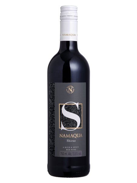 vinho-namaqua-shiraz-750-ml