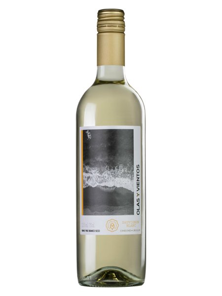 vinho-olas-y-vientos-sauvignon-blanc-750-ml