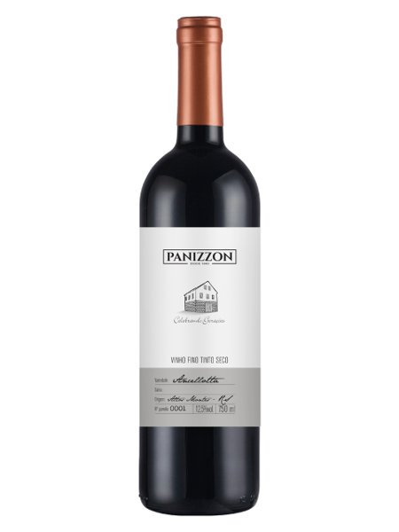 vinho-panizzon-ancellotta-750-ml