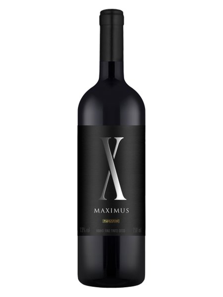 vinho-panizzon-maximus-750-ml
