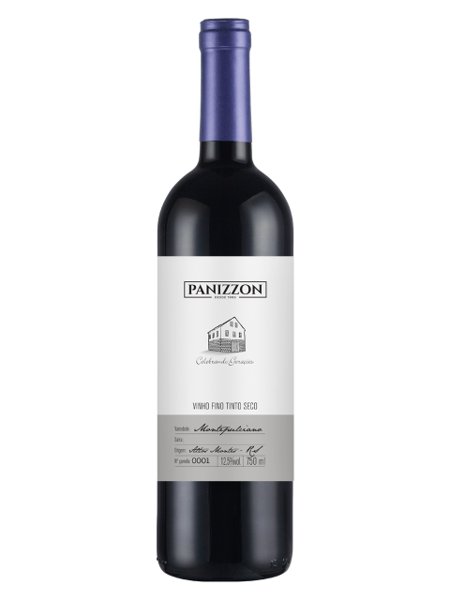 vinho-panizzon-montepulciano-750-ml