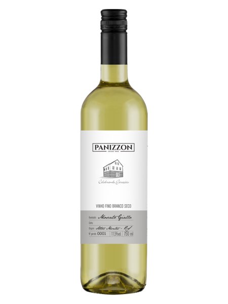 vinho-panizzon-moscato-giallo-750-ml