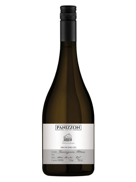vinho-panizzon-sauvignon-blanc-750-ml