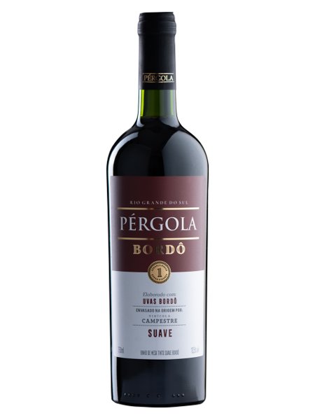 vinho-pergola-bordo-suave-750-ml