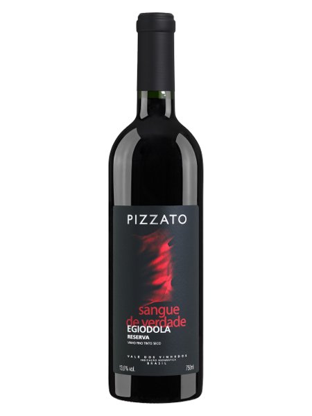 vinho-pizzato-sangue-de-verdade-reserva-egiodola-750-ml-1