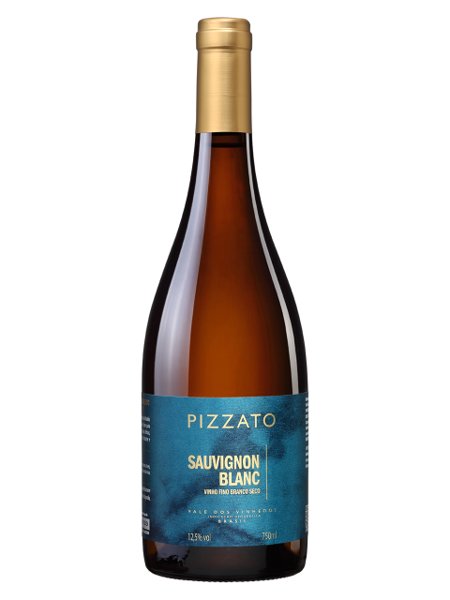 vinho-pizzato-sauvignon-blanc-750-ml