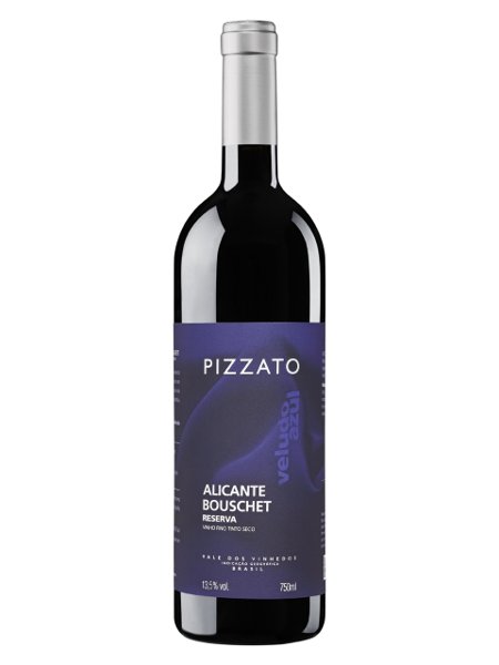 vinho-pizzato-veludo-azul-reserva-alicante-bouschet-750-ml