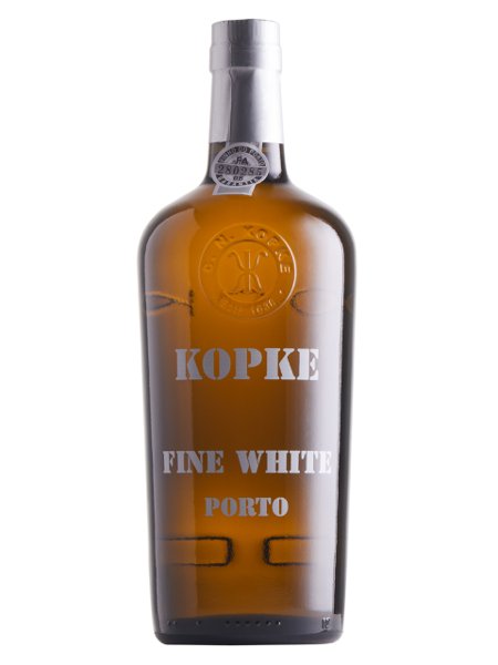 vinho-porto-kopke-fine-white-750-ml